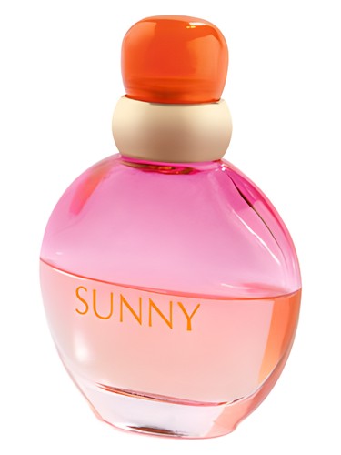 Sunny