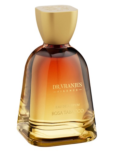 Rosa Tabacco