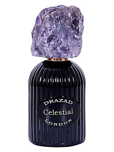 Celestial