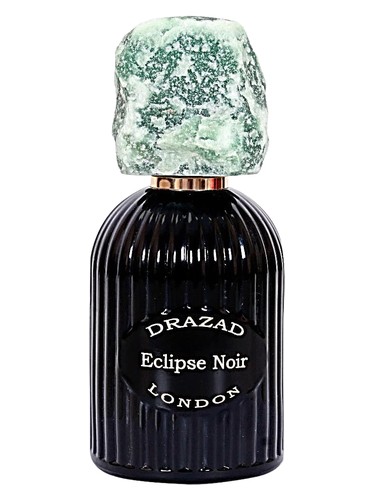 Eclipse Noir