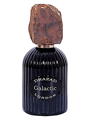 Galactic