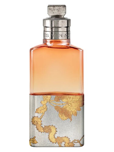 Camomille Satin