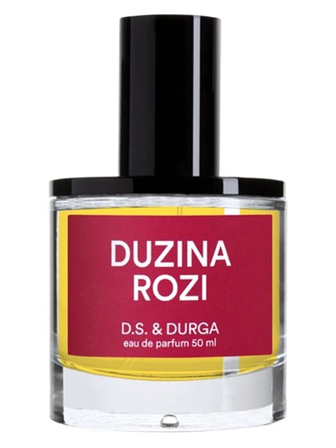 Duzina Rozi