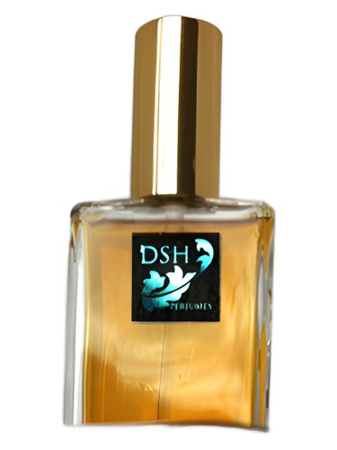 Fou d'Opium