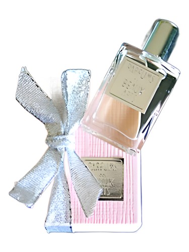 La Vie en Rose