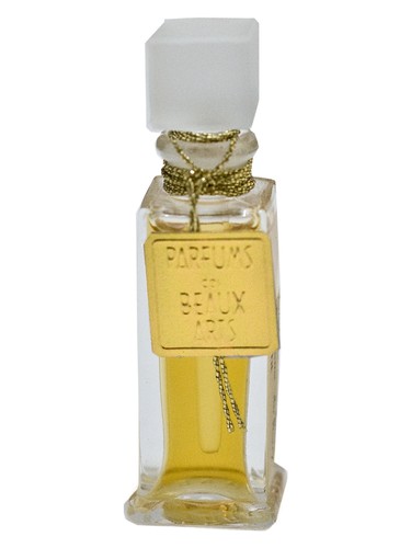 Ruba'iyat