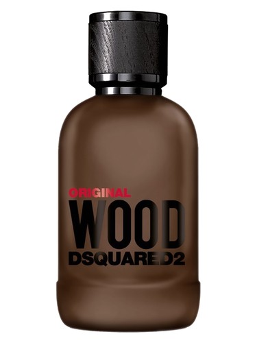 Original Wood