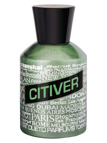 Citiver
