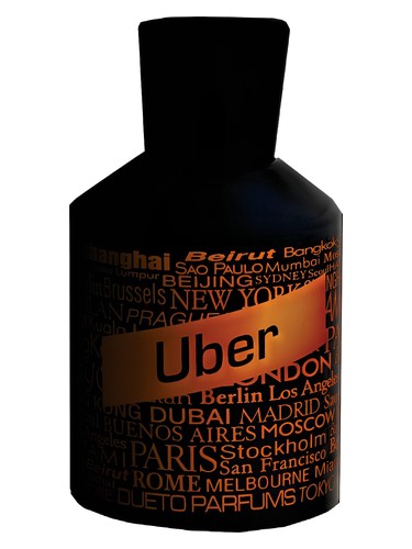 Uber