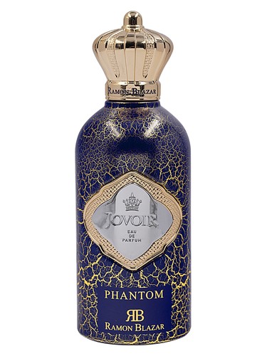 Phantom