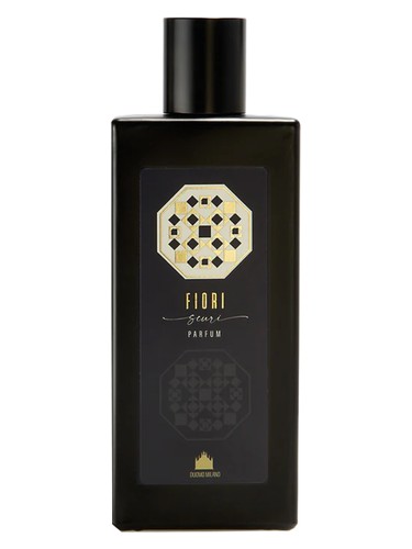 Fiori Scuri