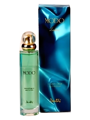 ART Modo Green (Zalais)