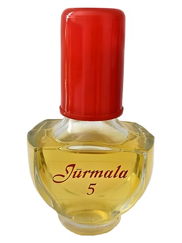 Jurmala 5