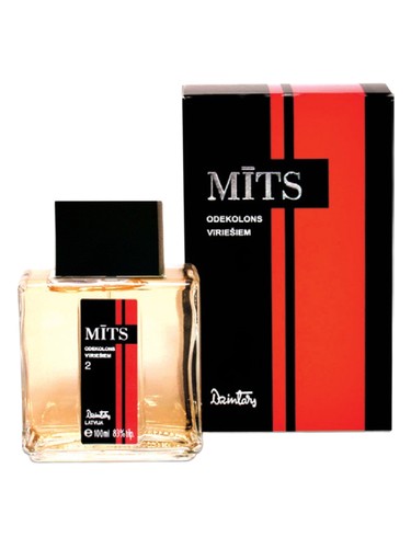 Mits 2 (Myth 2)
