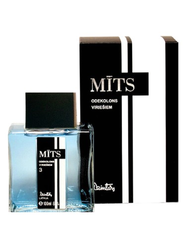 Mits 3 (Myth 3)