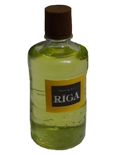 Riga