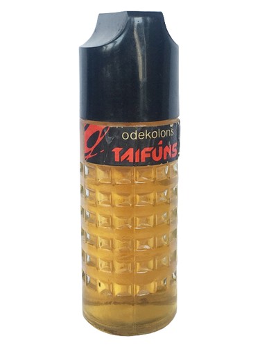 Taifuns