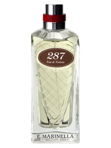 287