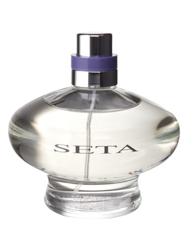 Seta