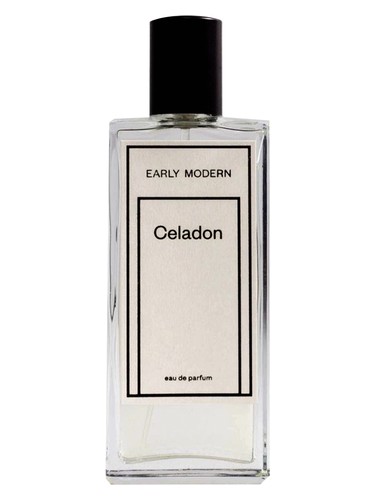 Celadon