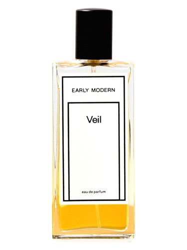 Veil