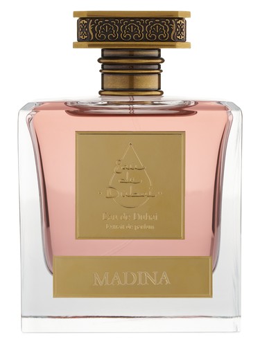 Madina