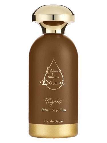 Tigris