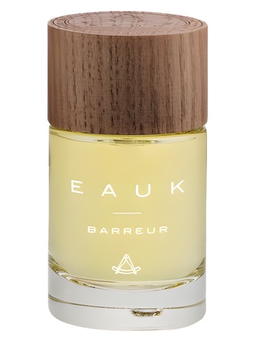 Barreur