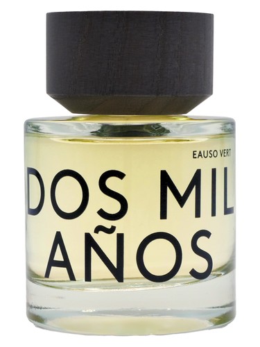 Dos Mil Anos