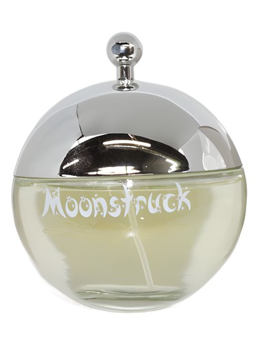 Moonstruck