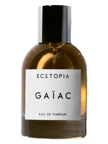 Gaiac