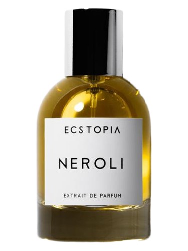 Neroli