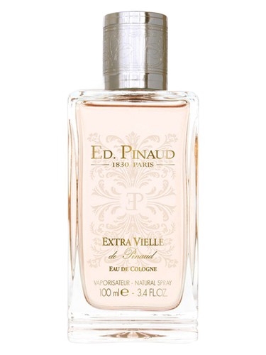 Extra Vieille