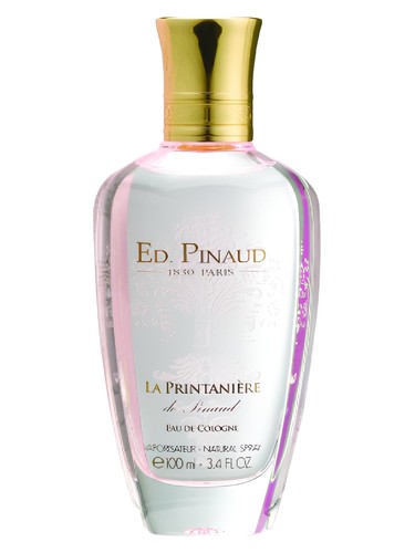 La Printaniere
