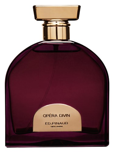 Opera Divin