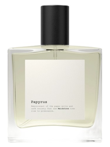 Payprus