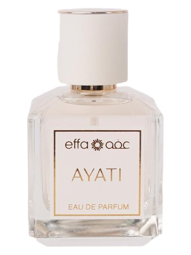 Ayati