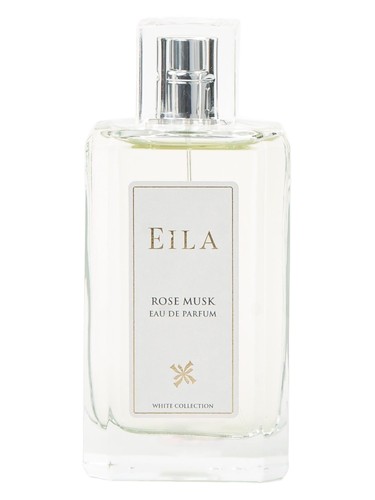 Rose Musk