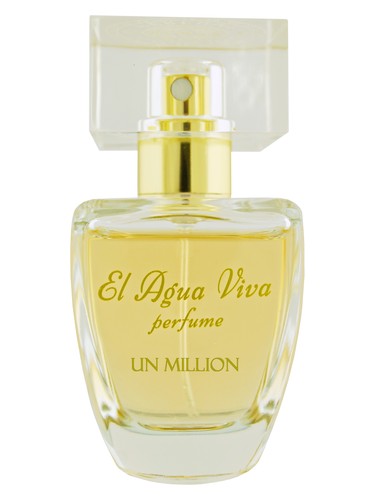 Un Million Миллион