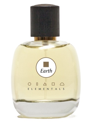 Earth