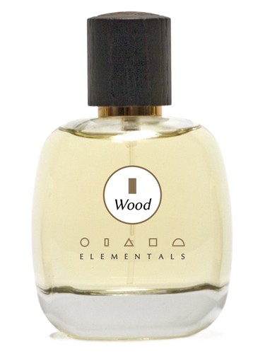 Wood