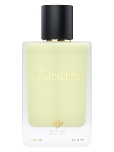 Antarktida