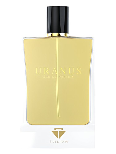 Uranus