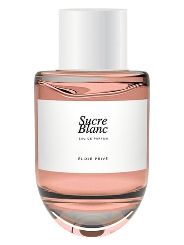 Sucre Blanc