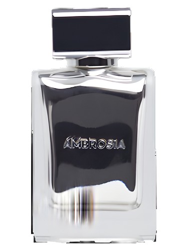 Ambrosia