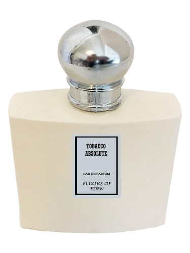 Tobacco Absolute