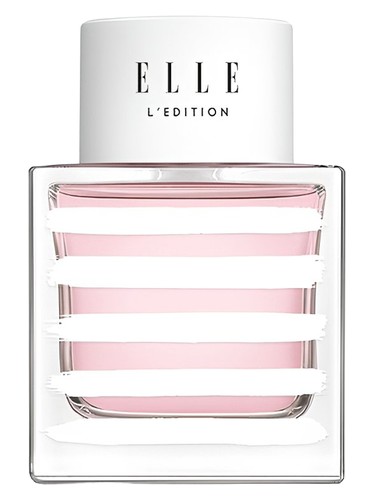 L'Edition