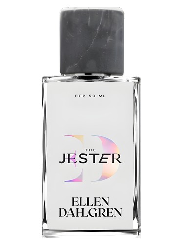 The Jester