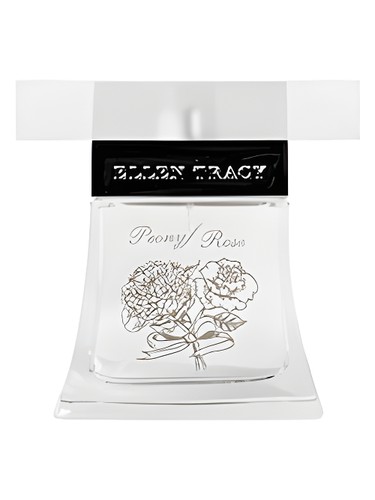 Peony Rose