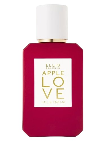 Apple Love